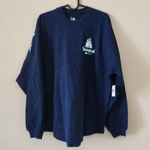 Disney Spirit Jersey